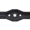 Cuch. Electrolux 186386R AYP
