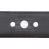 Cuchilla AYP Husqvarna 189028R