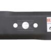 Cuch. Electrolux 175064R AYP 4 Cuch. Electrolux 175064R AYP