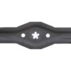 Cuch. Electrolux 180583R AYP