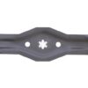 Cuch. Electrolux 180584R AYP 5 Cuch. Electrolux 180584R AYP