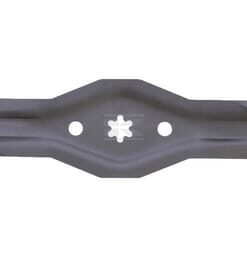 Cuch. Electrolux 180584R AYP