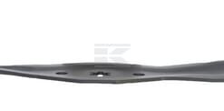 Cuch. Electrolux 180584R AYP