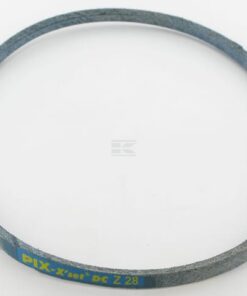 Correa trapezoidal Z28K