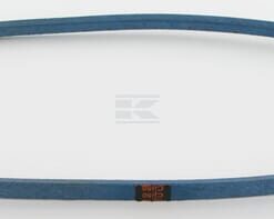 Correa trapezoidal Z31K