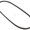 Correa trapezoidal Z34