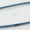 Correa trapezoidal Z34.5K