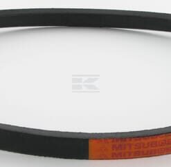 Correa trapezoidal LB30, Mitsuboshi