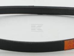 Correa trapezoidal LB31, Mitsuboshi