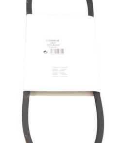 Correa trapezoidal LB35, Mitsuboshi