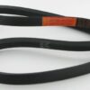 Correa trapezoidal LB45, Mitsuboshi