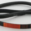 Correa trapezoidal LB46, Mitsuboshi