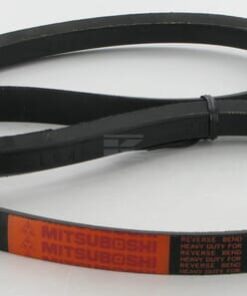 Correa trapezoidal LB46, Mitsuboshi