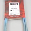 Correa trapezoidal LB52, Mitsuboshi 2 Correa trapezoidal LB52, Mitsuboshi