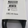 Correa trapezoidal LB58, Mitsuboshi 3 Correa trapezoidal LB58, Mitsuboshi