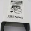 Correa LB60 Mitsuboshi 2 Correa LB60 Mitsuboshi