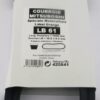 Correa LB61 Mitsuboshi