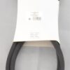 Correa trapezoidal LB74 Mitsuboshi 5 V-belt LB74 Mitsuboshi