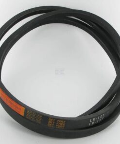 Correa trapezoidal LB107, Mitsuboshi
