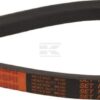 Correa trapezoidal LB122, Mitsuboshi