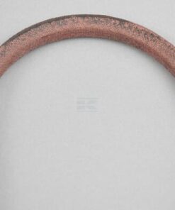 Correa trapezoidal  12.7x2415