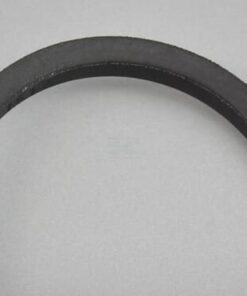 Correa trapezoidal LA29"/12,5x737LP, Mitsuboshi 4 Correa trapezoidal LA29