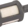 Filtro de combustible Zama ZF2