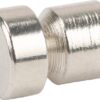 Tornillo de corte Husqvarna