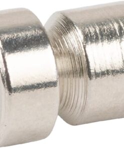 Tornillo de corte Husqvarna
