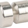 Tornillo de corte Husqvarna