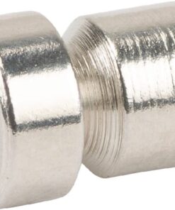 Tornillo de corte Husqvarna