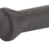 Manguera de combustible Echo V470-000320 3 Manguera de combustible Echo V470-000320