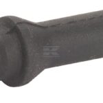 Manguera de combustible Echo V470-000320