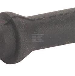 Manguera de combustible Echo V470-000320