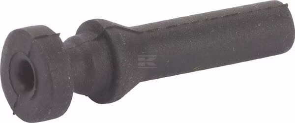 Manguera de combustible Echo V470-000320 1 Manguera de combustible Echo V470-000320