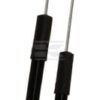 Cable de acelerador 3 Cable de acelerador