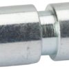 Pasador segur. 7,7/8,1x17,9 mm