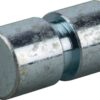 Pasador segur. Iseki 8,2x15,9