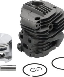 Cylinder complete for Partner