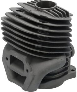 Cylinder complete for Partner