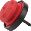 Cebador Tecumseh 570629B