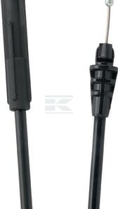 Cable de freno Toro 104-8676