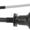 Cable estrangul. Cub Cadet