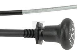 Cable