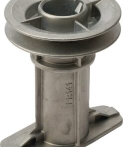 Soporte de cuchilla Viking