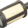 Filtro combustible para Zama