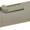 Casquillo