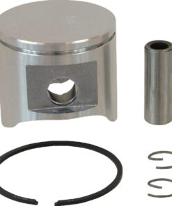 Pistón para Husqvarna