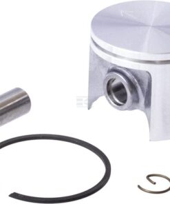 Pistón para Husqvarna