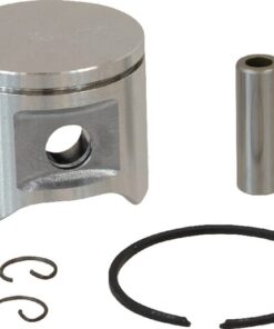 Pistón para Husqvarna